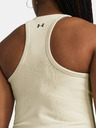 Under Armour Dámské tílko Under Armour Vanish Elite Seamless Tank