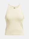 Under Armour Dámské tílko Under Armour Vanish Elite Seamless Tank