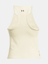 Under Armour Dámské tílko Under Armour Vanish Elite Seamless Tank