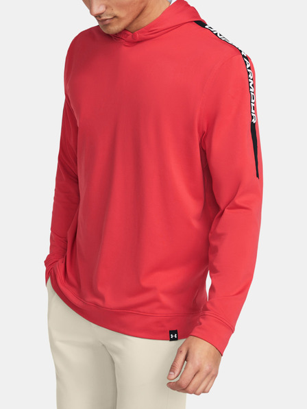 Under Armour UA Playoff Hoodie Mikina