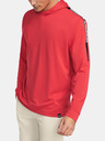 Under Armour UA Playoff Hoodie Mikina