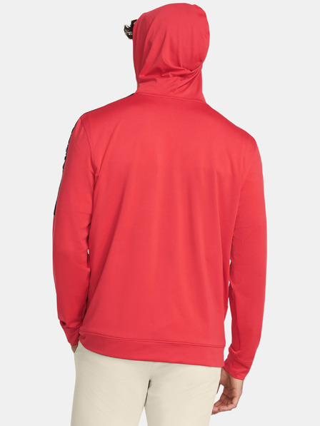 Under Armour UA Playoff Hoodie Mikina