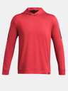 Under Armour UA Playoff Hoodie Mikina