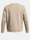 Under Armour Pánská mikina Under Armour UA Unstoppable Flc Crew