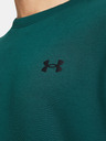 Under Armour Pánská mikina Under Armour UA Unstoppable Flc Crew