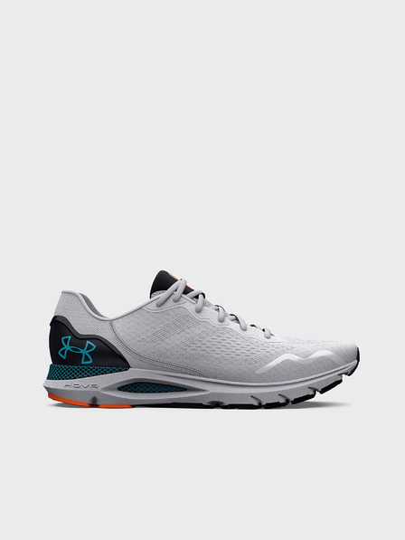 Under Armour UA HOVR™ Sonic 6 Tenisky