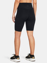 Under Armour Dámské kraťasy Under Armour Meridian 10in Short