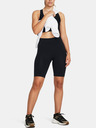 Under Armour Dámské kraťasy Under Armour Meridian 10in Short