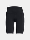 Under Armour Dámské kraťasy Under Armour Meridian 10in Short