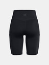 Under Armour Dámské kraťasy Under Armour Meridian 10in Short
