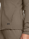 Under Armour Motion Bunda