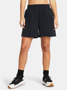 Under Armour Dámské kraťasy Under Armour Unstoppable Flc Pltd Short