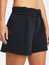 Under Armour Dámské kraťasy Under Armour Unstoppable Flc Pltd Short