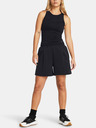 Under Armour Dámské kraťasy Under Armour Unstoppable Flc Pltd Short