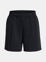 Under Armour Dámské kraťasy Under Armour Unstoppable Flc Pltd Short