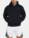 Under Armour Pánská mikina Under Armour Curry Greatest Hoodie