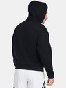 Under Armour Pánská mikina Under Armour Curry Greatest Hoodie
