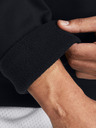 Under Armour Pánská mikina Under Armour Curry Greatest Hoodie