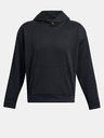 Under Armour Pánská mikina Under Armour Curry Greatest Hoodie