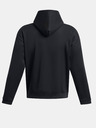 Under Armour Pánská mikina Under Armour Curry Greatest Hoodie
