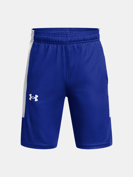 Under Armour Chlapecké kraťasy Under Armour UA Baseline Short