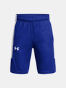 Under Armour Chlapecké kraťasy Under Armour UA Baseline Short