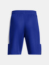 Under Armour Chlapecké kraťasy Under Armour UA Baseline Short