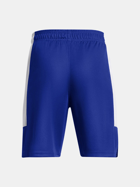 Under Armour Chlapecké kraťasy Under Armour UA Baseline Short