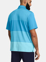 Under Armour Pánské tričko Under Armour UA Playoff 3.0 Stripe Polo
