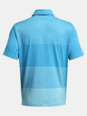 Under Armour Pánské tričko Under Armour UA Playoff 3.0 Stripe Polo