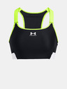 Under Armour UA HG Armour High Pocket Sportovní podprsenka