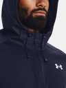 Under Armour UA AF Storm FZ Hoodie Mikina