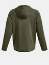 Under Armour Pánská mikina Under Armour UA Unstoppable Flc Hoodie