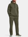 Under Armour Pánská mikina Under Armour UA Unstoppable Flc Hoodie