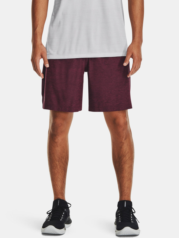 Under Armour Pánské kraťasy Under Armour UA Tech Vent Short