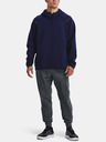 Under Armour Pánská mikina Under Armour UA Unstoppable Flc Hoodie