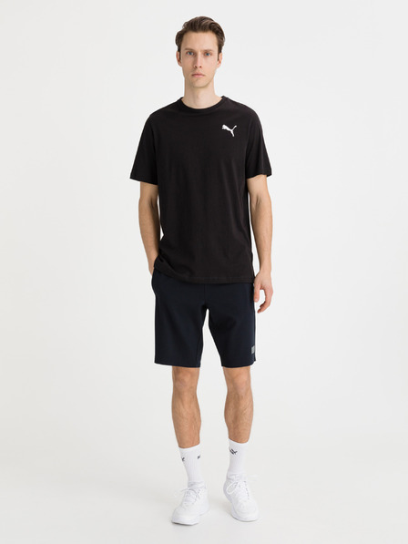 Puma Essentials Smalll Logo Triko