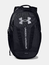 Under Armour Unisexový batoh Under Armour Hustle 5.0 Storm Backpack