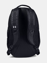 Under Armour Unisexový batoh Under Armour Hustle 5.0 Storm Backpack