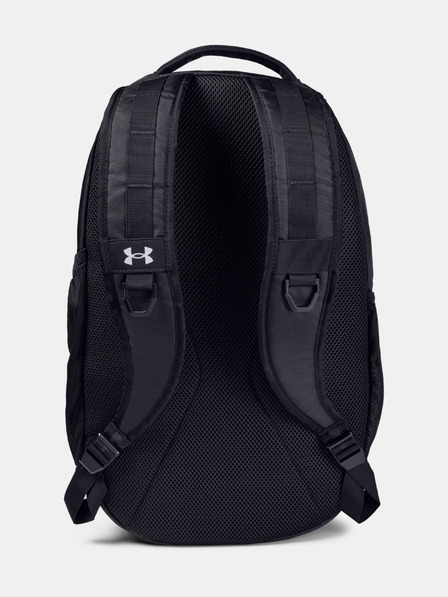 Under Armour Unisexový batoh Under Armour Hustle 5.0 Storm Backpack
