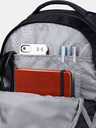 Under Armour Unisexový batoh Under Armour Hustle 5.0 Storm Backpack