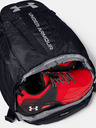 Under Armour Unisexový batoh Under Armour Hustle 5.0 Storm Backpack