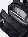 Under Armour Unisexový batoh Under Armour Hustle 5.0 Storm Backpack