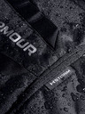 Under Armour Unisexový batoh Under Armour Hustle 5.0 Storm Backpack