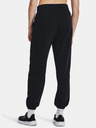 Under Armour Dámské tepláky Under Armour UA Rival Fleece OS Jogger