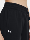 Under Armour Dámské tepláky Under Armour UA Rival Fleece OS Jogger
