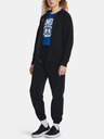 Under Armour Dámské tepláky Under Armour UA Rival Fleece OS Jogger