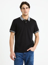 Celio Gesort Polo triko