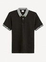 Celio Gesort Polo triko