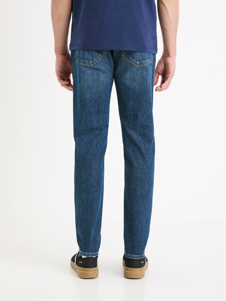 Celio Gotapered Jeans